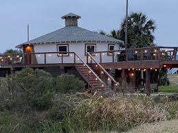 Kettle House - As Seen On Tv - Island Famous - Galveston | Vrbo