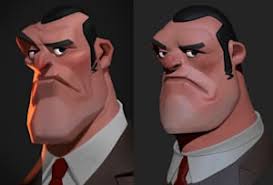 24 Best Modelo 3d Services To Buy Online