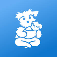 Prenatal Yoga Down Dog In 2020 Prenatal Yoga Prenatal Yoga Teachers