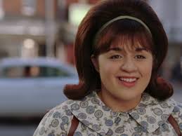 Hairspray 2007 Hairspray Wigs Hairspray Movie Hairspray Musical