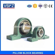Size Chart Pillow Block Bearing Units Ucp206 P206 Z90506 Sy30tf P56206 For Mechanical Equipment Machinery View Block Bearing Units Ucp206 Vspz Vpz
