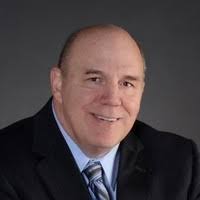 400+ "Steven Guy" profiles