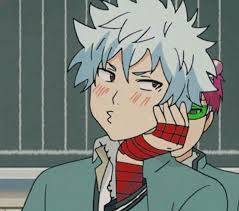 Get anime funny pfp for zoom wallpaper full hd iphone. Anime Funny Pfp K Novocom Top
