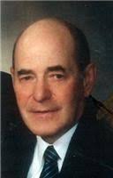 Eugene Griffith Obituary (1930