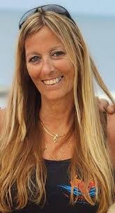 Katy Schuster's Instagram, Twitter & Facebook