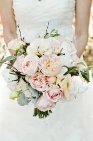 Gowns, rings, bouquets and more! A Little Smaller Rustic Wedding Bouquet Wedding Bouquets Wedding Flowers