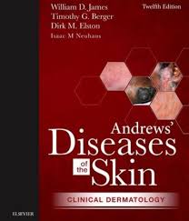 Oops The Page Not Found Pdf Medical Books Dermatology Clinic Medical Studies