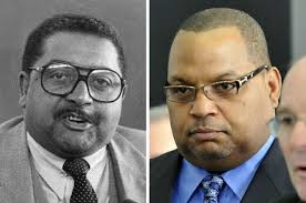 Muñoz joins what is becoming Chicago's least exclusive…