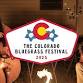 The Colorado Bluegrass Festival 2025