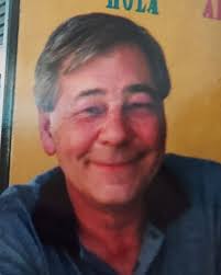 John A. Konecny Obituary December 22, 2024