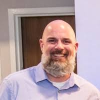 Jason Hearn Email & Phone Number