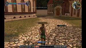 ¡pruébalos en tu portátil, smartphone o tableta! Mejores Juegos Gratis Para Pc 2020 20 Videojuegos Gratuitos Que Puedes Descargar Y Jugar En Tu Computadora Depor Play Depor
