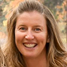 Kelowna Real Estate Agent