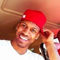 Evan Brock (atlplatinum21)