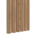 Wotan Oak Slats