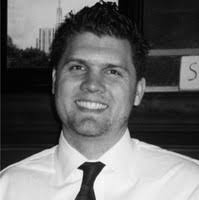 Jason Urso Email & Phone Number