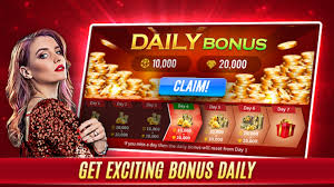 Teen Patti Game