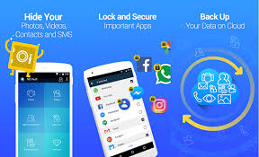 Private space sms hide app for android free download private space is a leading app on the google play store to hide your private chats. 5 Methods To Hide Private Messages On Android