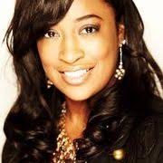 Leanne Wiggins (leanwigg)