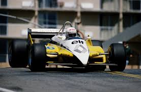 Image result for Baltique 1982 Renault