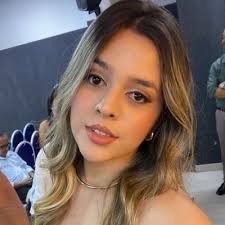 Jasmin Rosa 🎁💅💞💅💞💅💞💅💞💅 (@maheta_kir9898)