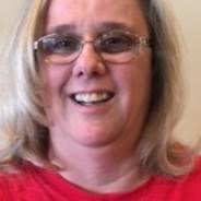 10+ "Lesley Olson" profiles