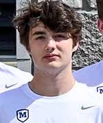 Tennis Player Profile