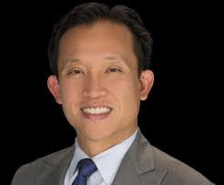 David Chiu's Instagram, Twitter & Facebook