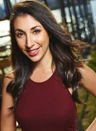 Vocal Training NYC and Online