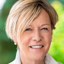 Find Canada's Top Real Estate Agents