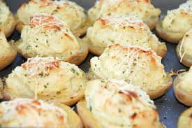 Epingle Sur Recettes Cocooning Pour L Hiver