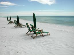 Located on 30a in seagrove beach, 723 whiskey bravo restaurant & rooftop bar is a cool , casual coastal gathering place that serves great food , offers 5 for $15…. Rosemary Beach Fl Things To Do For A 7 Day Trip Rosemary Beach Vacations