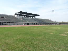 The following is a list of football stadiums in malaysia, ordered by capacity. Punjab Stadium Lahore To Host Eighth Pakistan Malaysia Football Clash Footballpakistan Com Fpdc