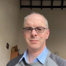 Congratulations Chris Szekely for being awarded a New Zealand Public  Service Medal, which recognises public servants who exemplify the spirit of  service and make a real difference for New Zealanders.