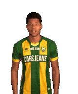 Alles door oefening den haag, commonly known by the abbreviated name ado den haag, is a dutch association football club from the city of the hague. Ado Den Haag Fc Den Haag Gif Adodenhaag Fcdenhaag Jordanspence Discover Share Gifs
