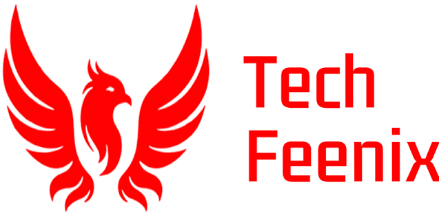 TechFeenix | Best Web Development & Digital Marketing Company located in Trichy