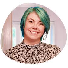 Perimenopause made me feel like I was losing my mind'