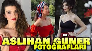 Aslıhan güner selena is a full hd video. Aslihan Guner Selena