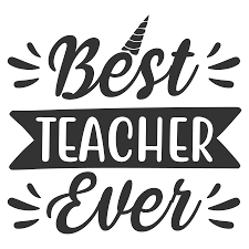 The Summer Ultra Bundle From 115 To 9 We Love Svg