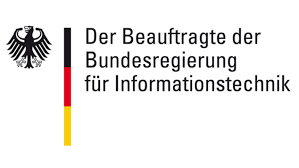 Bei ihr laufen die fäden des politischen geschehens. Bmi Beauftragter Fur Informationstechnik
