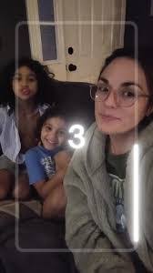 Jenna Parise's Instagram, Twitter & Facebook