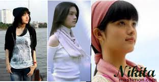 Semua baik dari semula t'lah kau tetapkan hidupku dalam tanganmu dalam rencanamu tuhan Kumpulan Lirik Lagu Rohani Kristen Nikita Terbaru Dan Terlaris Mastimon Com