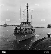 Image result for Gray 1984 Fleet