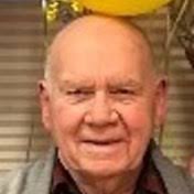 Search for Obituaries