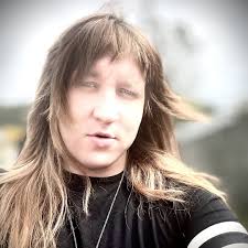 Stream When I'm Gone (Bonus Track) by Neil McGuire