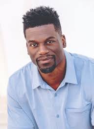 Southern Innovations mixing country with rock 'n' roll