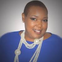 100+ "Tymeka" profiles