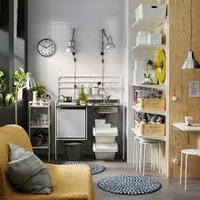 10 small kitchen design ideas. Small Kitchen Designs Ideas Interiors For Small Kitchen Beautiful Homes