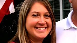 Timothy Mcvay's Instagram, Twitter & Facebook