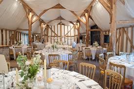 Check spelling or type a new query. Venues Hertfordshire Wedding Venues Find A Hertfordshire Wedding Venue